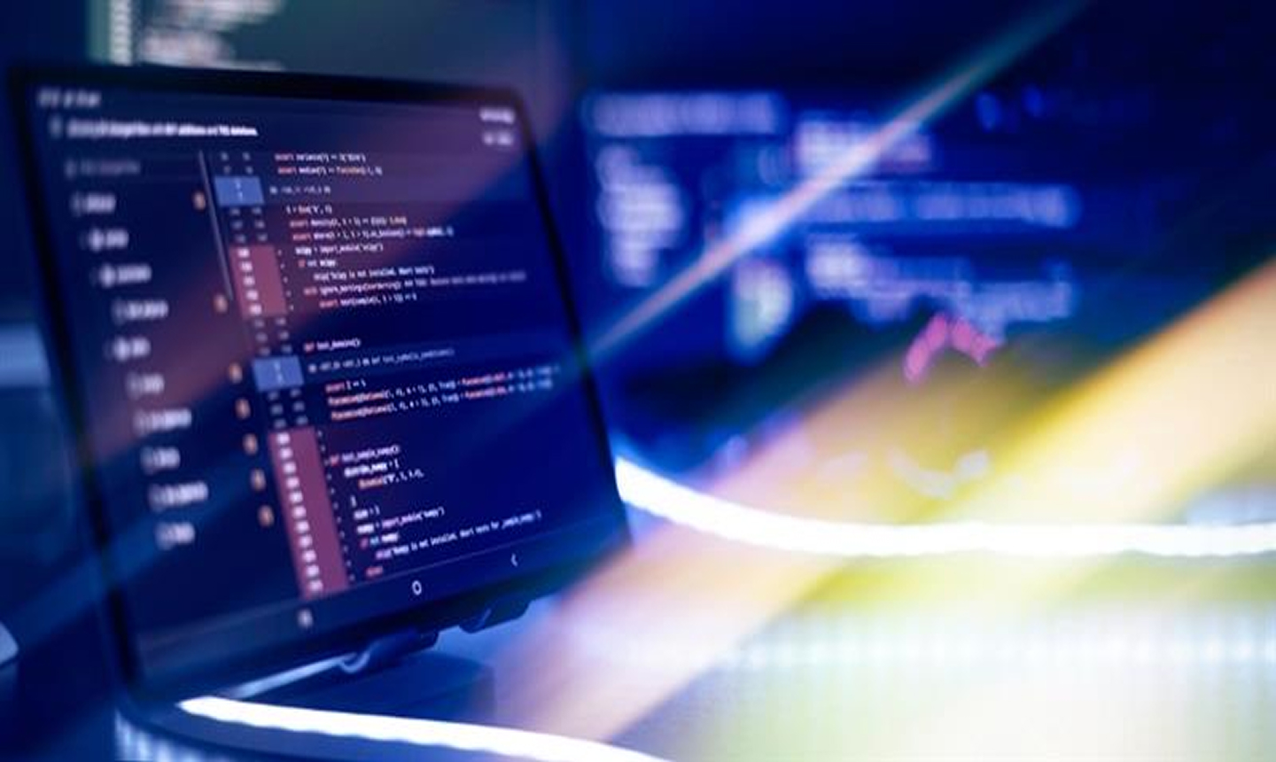 Engenharia de Software